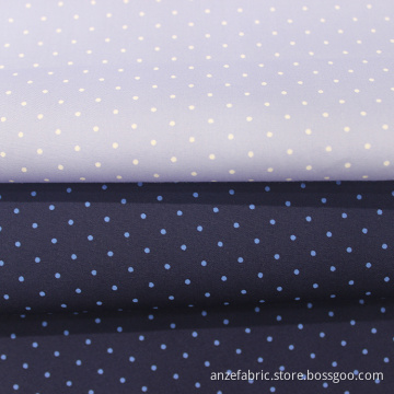 combed custom printed 100 cotton poplin fabric